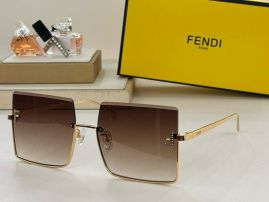 Picture of Fendi Sunglasses _SKUfw56642711fw